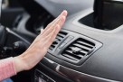 Uključili ste grijanje u automobilu, ali i dalje puše hladan zrak? Evo šta to znači