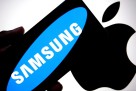 Samsung i Apple jačaju dok tržište pametnih telefona bilježi najveći pad u 14 godina