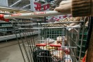 Nijemci troše tri puta manje na hranu od Bosanaca: Evo detalja