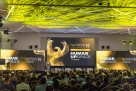 NetWork 14 spojio globalne trendove i domaću stručnost: Tri dana znanja, ideja i novih prilika