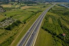 Bihać i Livno mogli bi biti povezani novim cestovnim koridorom: Poznati prvi koraci