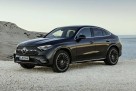 Mercedes-Benz ne odustaje od SUV Coupe modela: Potražnja je i dalje snažna