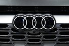 Audi jedva izbjegao gubitak: Dobit kompanije pala za čak 87 posto