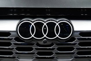 Audi jedva izbjegao gubitak: Dobit kompanije pala za čak 87 posto