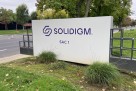Preokret u planovima jednog od najvećih proizvođača čipova: Šta se dešava sa Solidigmom?