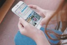 Facebook i Instagram puni nelegalne prodaje u BiH