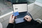 Sve više prevara, Inspekcija: Ne kupujte od neregistrovanih trgovaca!