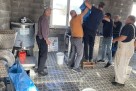 Podrška pčelarima u Travniku: Puštena u rad nova proizvodna linija