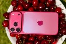 Apple potvrdio problem s iPhoneom 18 Pro Max: Dio korisnika mora reagovati