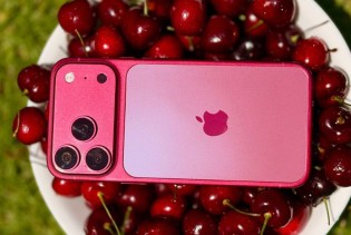 Apple potvrdio problem s iPhoneom 18 Pro Max: Dio korisnika mora reagovati