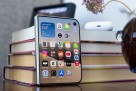 iPhone Duo pod mikroskopom: Otkrivena moguća slaba tačka uređaja