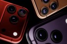 iPhone 18 Pro Max ili Galaxy S26 Ultra: Koji je bolji izbor?