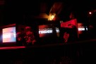 Najbolji dio Tindera nije u aplikaciji: Nova kampanja stavlja fokus na druženje uživo