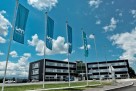 Promjene u vrhu slovenske energetike: Gen-I dobio četiri nova člana nadzornog odbora