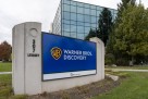 Nastao novi holivudski gigant: Skydance preuzeo Warner Bros. Discovery