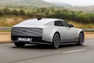 Jaguar predstavio novi električni model, poznata cijena