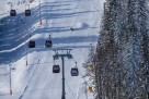 Jahorina traži organizatora Ski Openinga: Tender vrijedan 292.500 KM