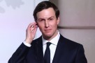 Hakirani telefon Trumpovog zeta otkrio tajne račune od 700 miliona dolara