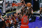 Jordanov dres iz finala NBA lige prodat za nevjerovatnih 14 miliona dolara!