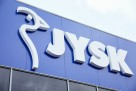 JYSK isplatio više od 870.000 KM bonusa zaposlenicima prodavnica u BiH