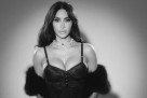 Kim Kardashian u centru kampanje koja mijenja način na koji kupujemo odjeću
