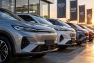 Japanci rastavili kineski električni automobil i otkrili tajnu niže cijene