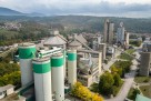 Zakazana prodaja 85.000 dionica HM Cementa Kakanj