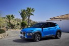 Kineski izvoz hibridnih automobila u Evropu bit će prepolovljen