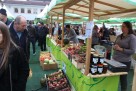Više od 118 izlagača na 16. izdanju "Konjic Food Festa"