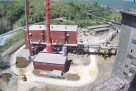 Sutra razmatranje zahtjeva za otvaranje stečaja nad "Toplanom" Zenica