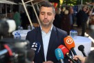 Neradna nedjelja je na snazi: Ko prekrši zakon, bit će kažnjen