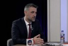 Više od 110 projekata vrijednih preko 15 milijardi eura na Balkan Summitu