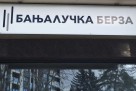 Najviše trgovano akcijama Telekoma Srpske