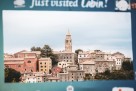 Šest od deset ljudi smatra da turističke reklame liče jedna na drugu: Šta putnici danas žele?