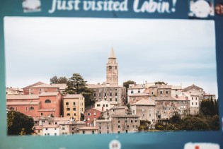 Šest od deset ljudi smatra da turističke reklame liče jedna na drugu: Šta putnici danas žele?