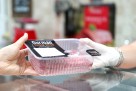 Euro Meat razvija MADI priču kroz proizvodnju i preradu crvenog mesa
