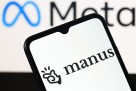 Prihodi mu porasli pet puta: Kineski AI startup privukao novu investiciju