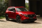 Mazda sprema nove električne modele u saradnji s kineskim Changanom