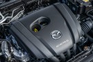 Mazda povlači neobični motor iz ponude modela Mazda3