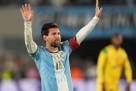 Messi je otišao, ali biznis tek treba dokazati koliko vrijedi Argentina bez njega