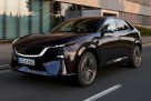 Automobil koji priča: Mazda omogućila vozačima da šalju glasovne poruke pješacima