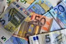 Mađarska želi što prije uvesti euro: Poznat mogući rok