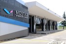 Više od 70.000 putnika i novi terminal: Šta se sprema na Aerodromu Mostar?