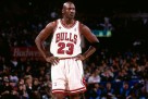Jordanov dres iz posljednjeg NBA finala prodan za 12,26 miliona dolara