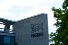 Nestlé objavio rezultate za treći kvartal: Evo šta je najviše doprinijelo rastu