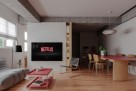 Netflix pod pritiskom: Dionice pale pet posto nakon novih poslovnih prognoza