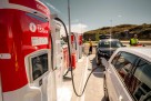 Norveška na struju: Električni automobili preuzeli tržište i ulice Osla