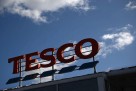 Tesco prodaje poslovanje u dvije evropske zemlje za 1,7 milijardi eura