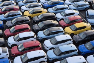 Allianz upozorava: Evropska autoindustrija plaća cijenu pogrešnih odluka