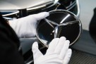 Mercedes-Benz planira ukinuti hiljade privremenih radnih mjesta u Njemačkoj